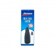 TINTA PARA SELLO ARTESCO 30ML